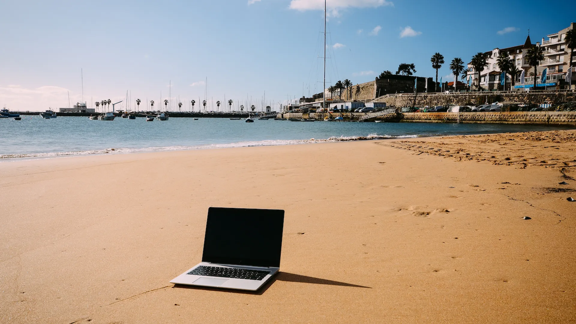 shutterstock_1673994085-1637064751