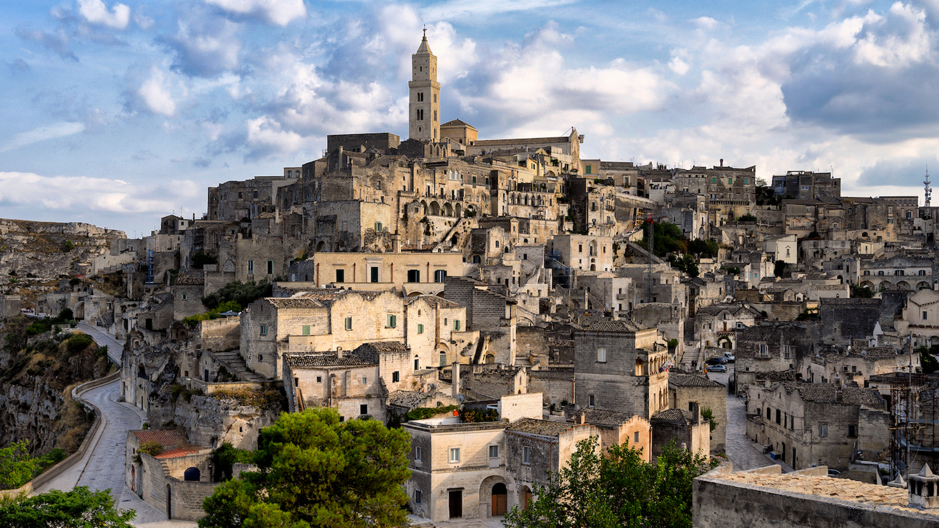 shutterstock_1704502549-1635508972