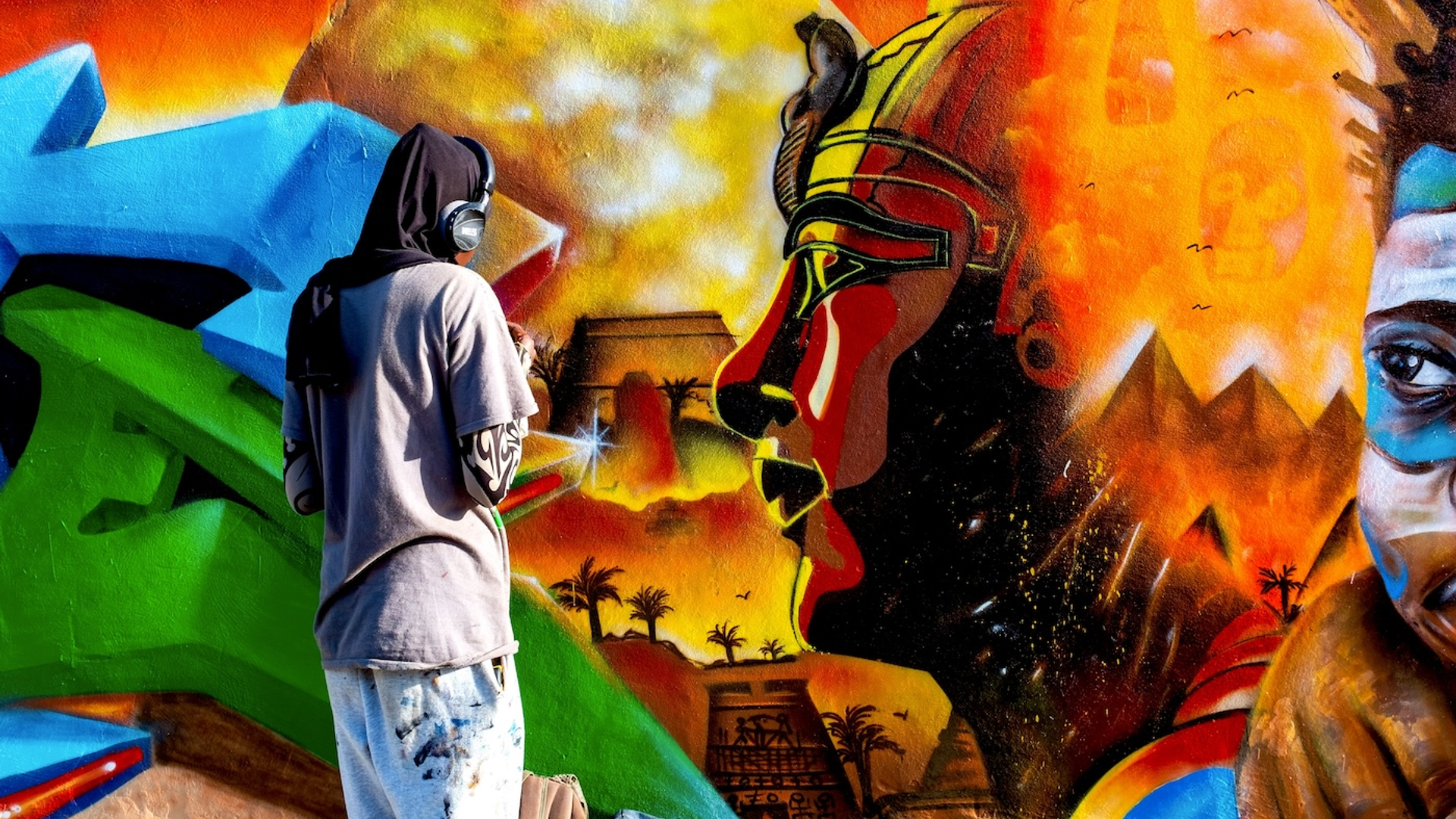 shutterstock_2559285187-1744882671