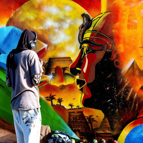 Culturele broedplaats Dakar als wereldpodium voor makers van het hele Afrikaanse continent