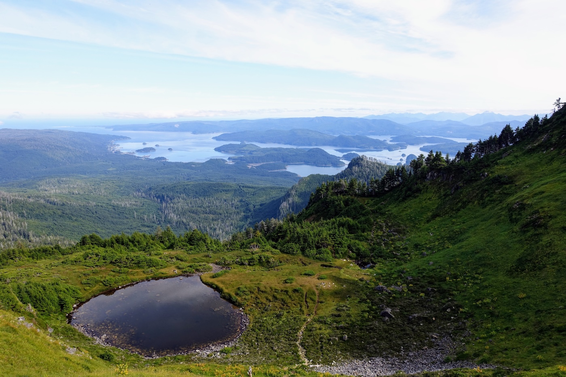 christopher_babcock-1741869319