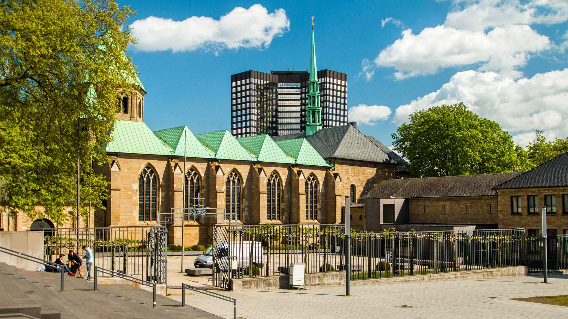 5e9171f4-0b03-466d-9a50-799102a1d4d3-1605090594