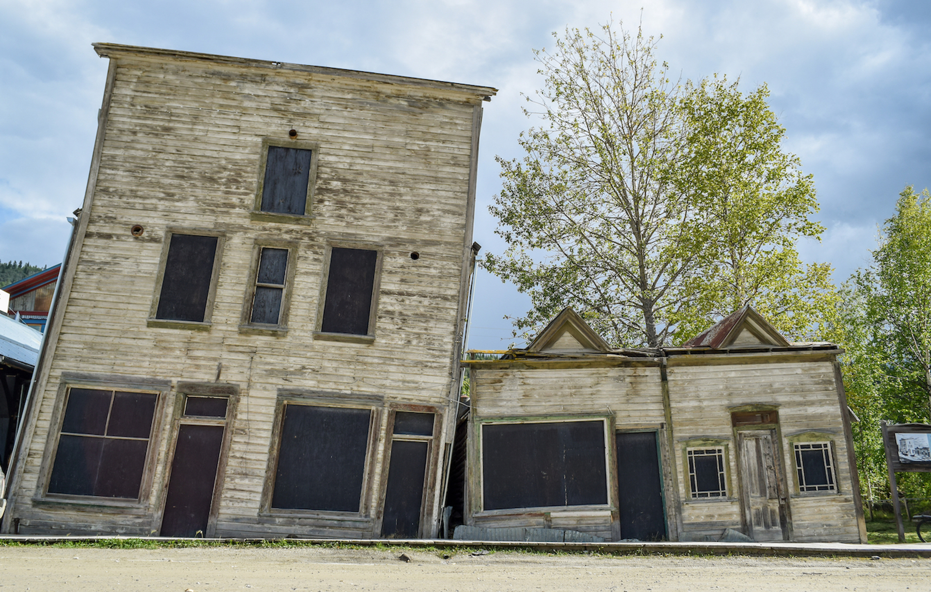 Cristina_Ramos_Hernando-1648649771