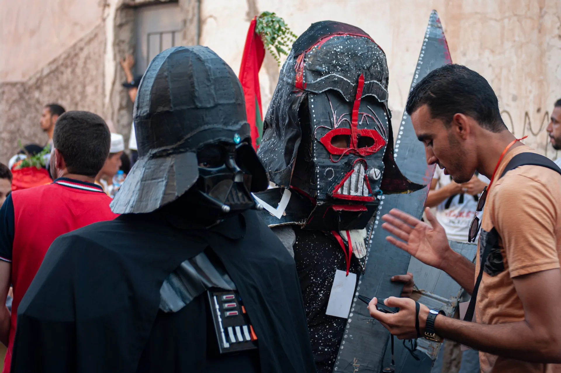 shutterstock_1735856069-1719396481