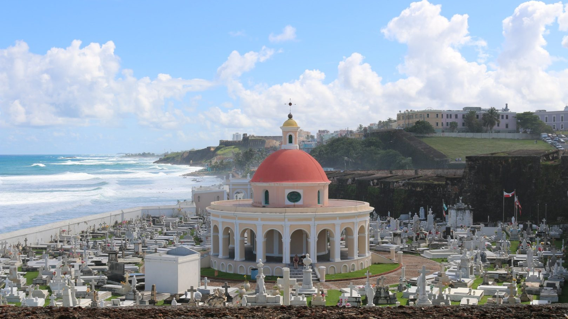 324172bd-0aec-4382-9c50-626d14b5d254-1605091209