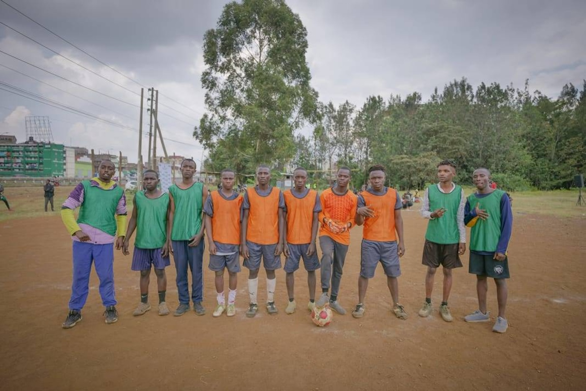 Kenia_foto_voetbal-1744292761