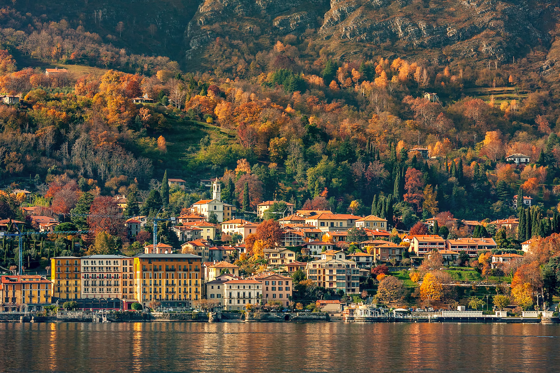 Rostislav_Glinsky-1696492696