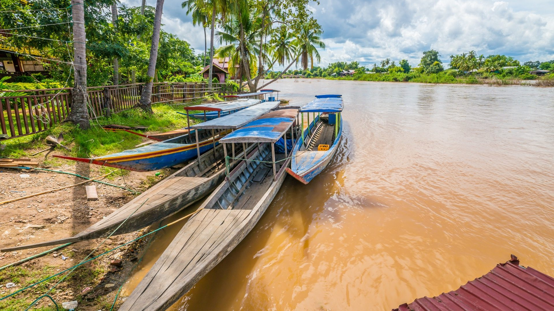 0c21e78b-659d-4b63-9a0f-95454e1e29c8-1605102762