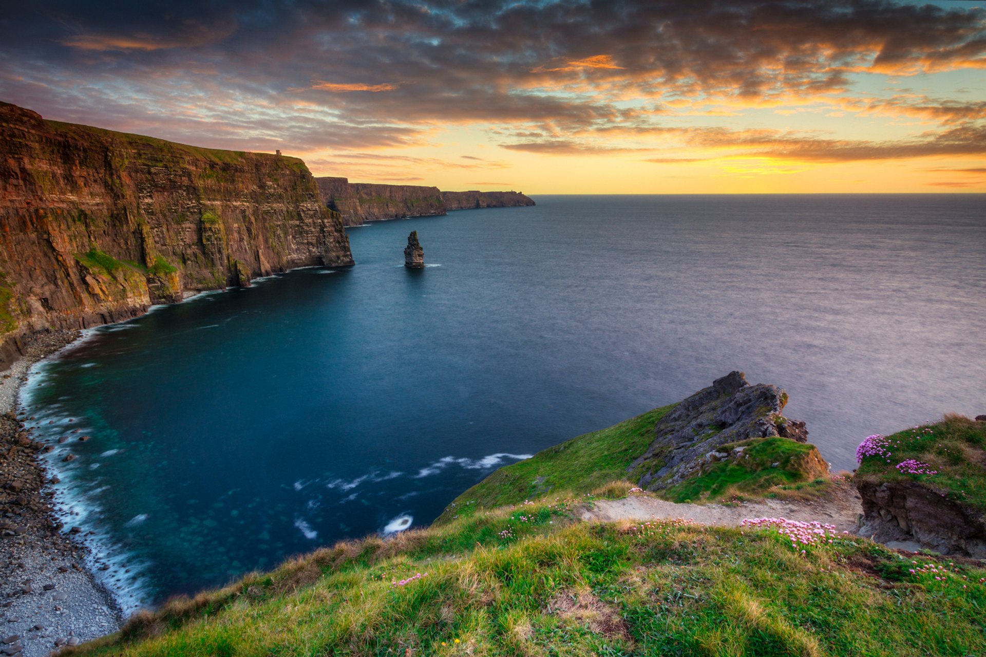 cliffs_of_moher-1623051778