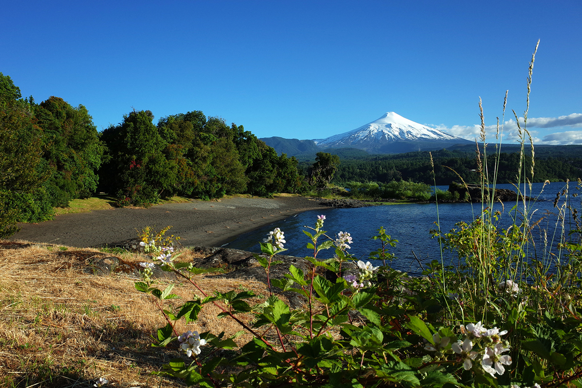 3OR_Villarrica_vulkaan_vanuit_Pucon_Chili_Zuid-Amerika-1660226504