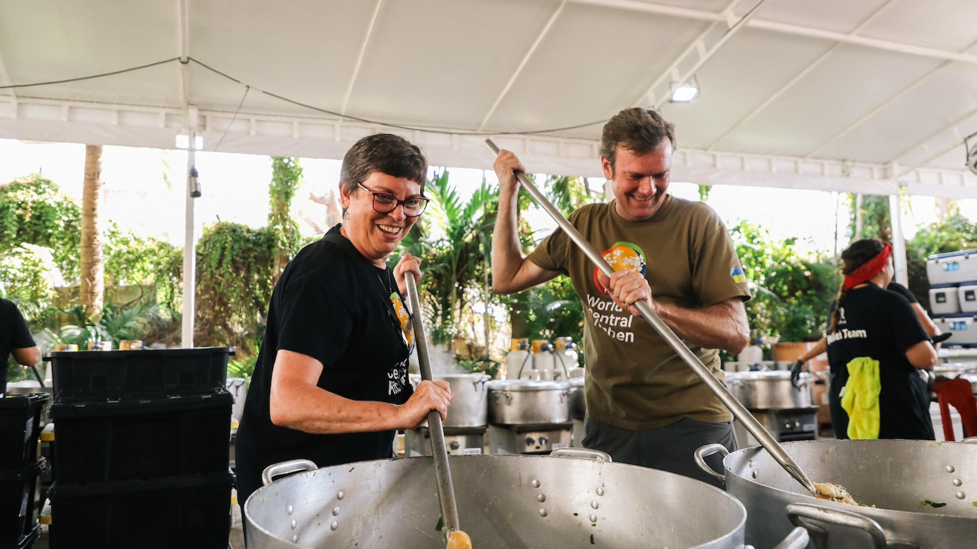 WhatsApp_Image_2025-03-19_at_10.51.33-1742547624