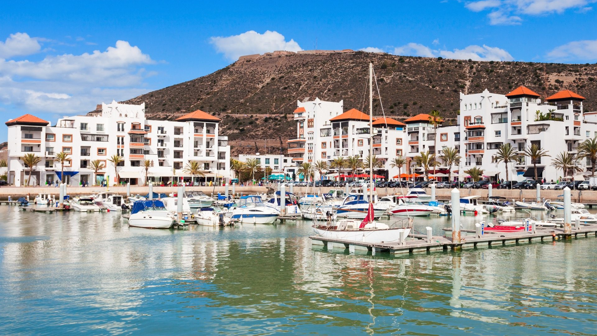 735ea2c3-2b9f-412c-bb6a-d16f396b9ede-1605090998