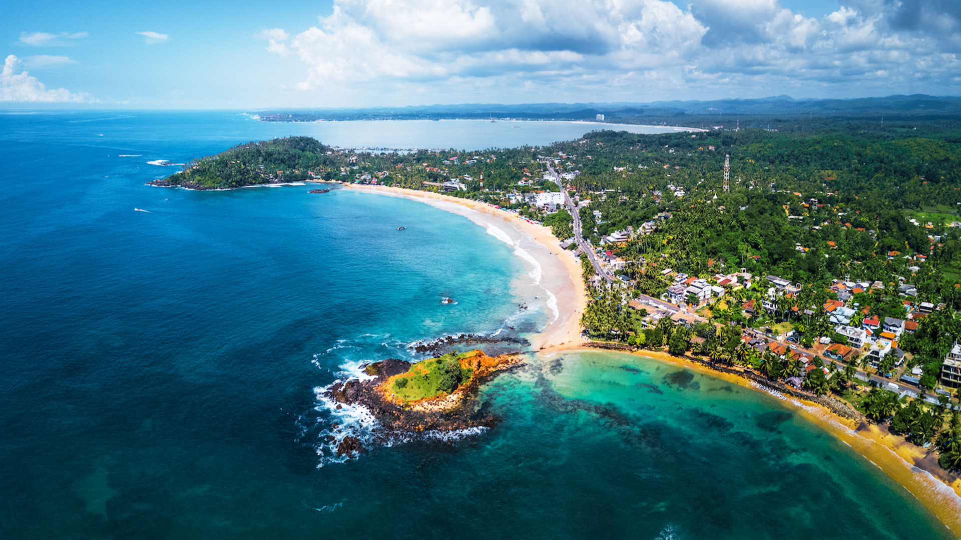 Dudarev_Mikhail2-1645534090