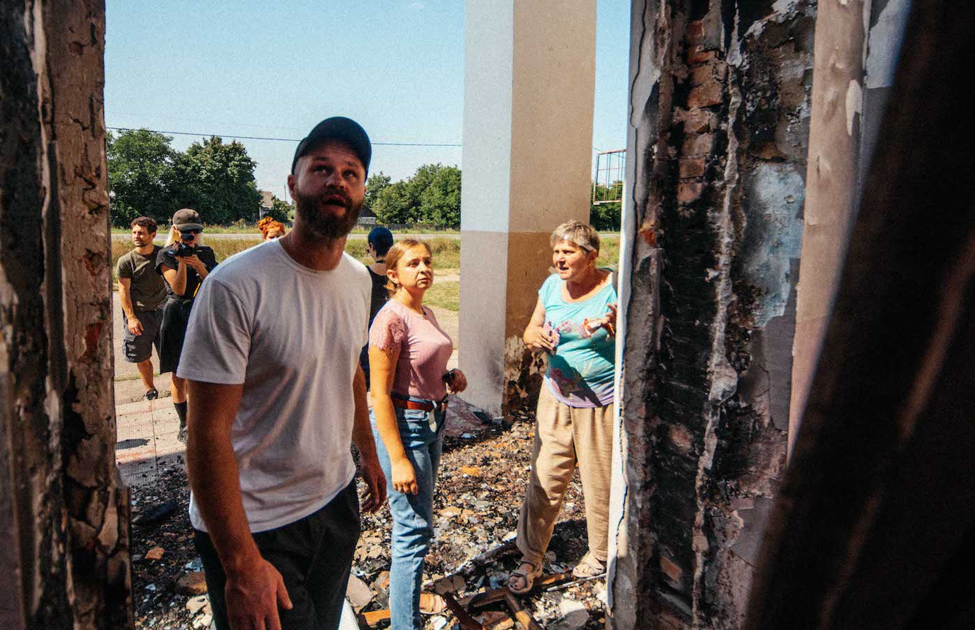 ______Toloka_VIII-37_kopie-1688050678