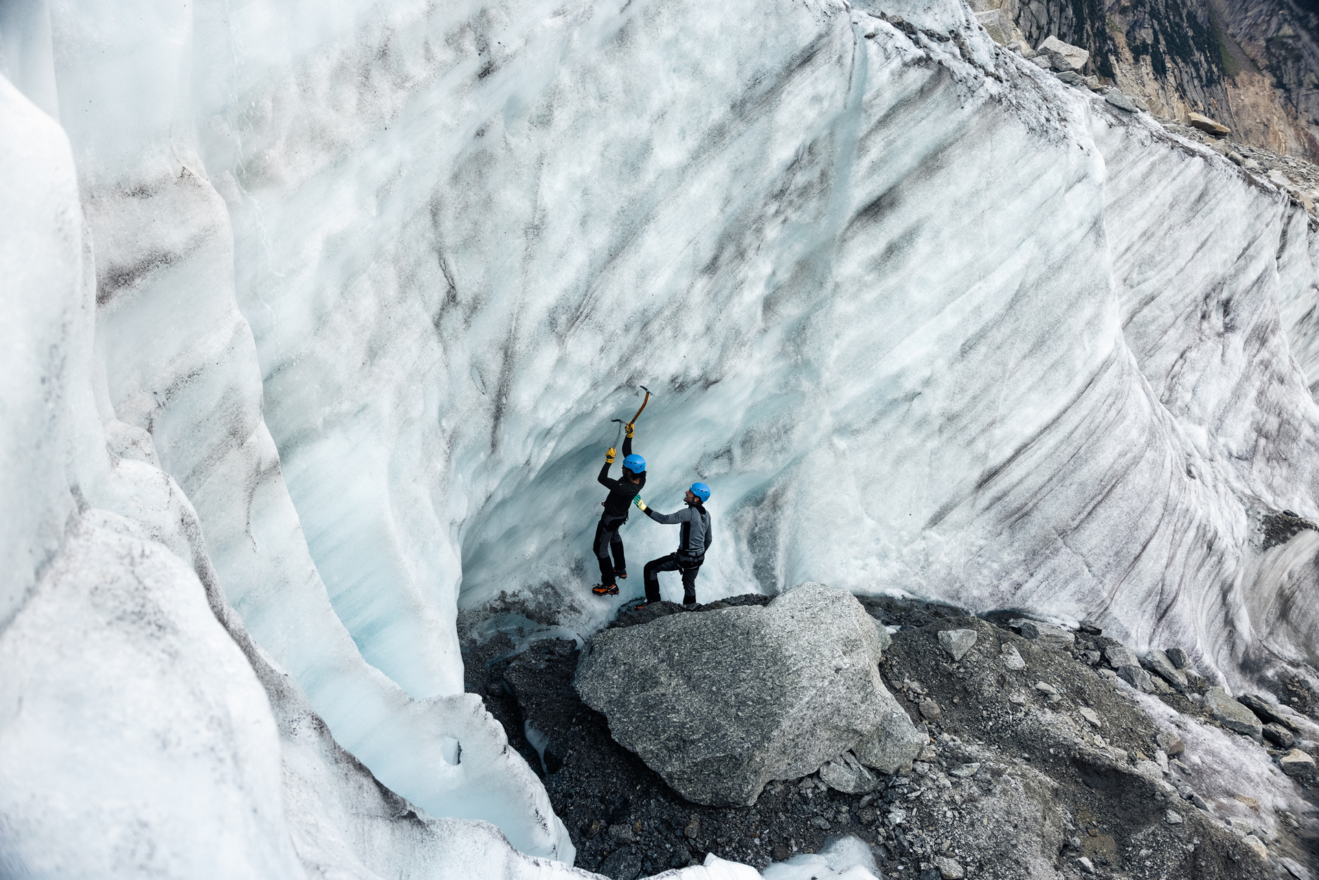 3opreis-_210831-_--OP9A5168-1648889975