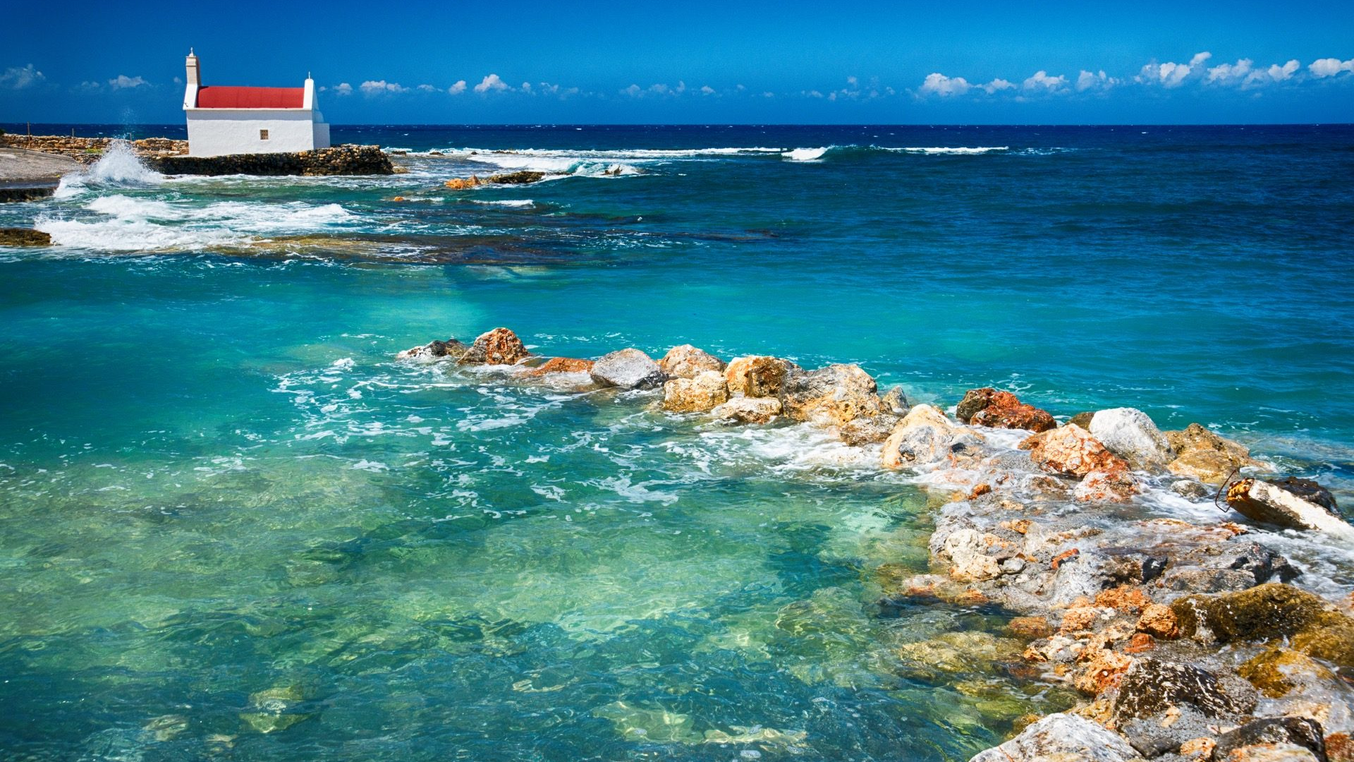 966aa5c3-f2c1-4232-bf02-957b04170fa6-1605103265