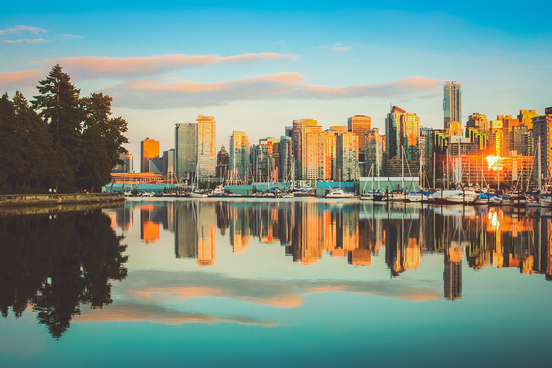 3OR_Stanley_Park_Vancouver_Canada-1661245971