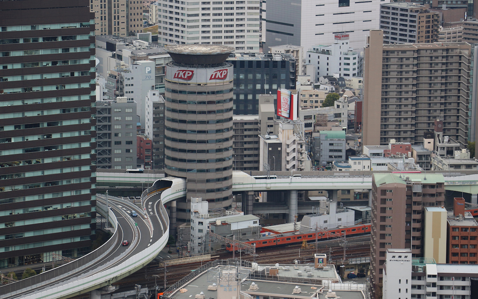 Travers_Lewis-1639732493