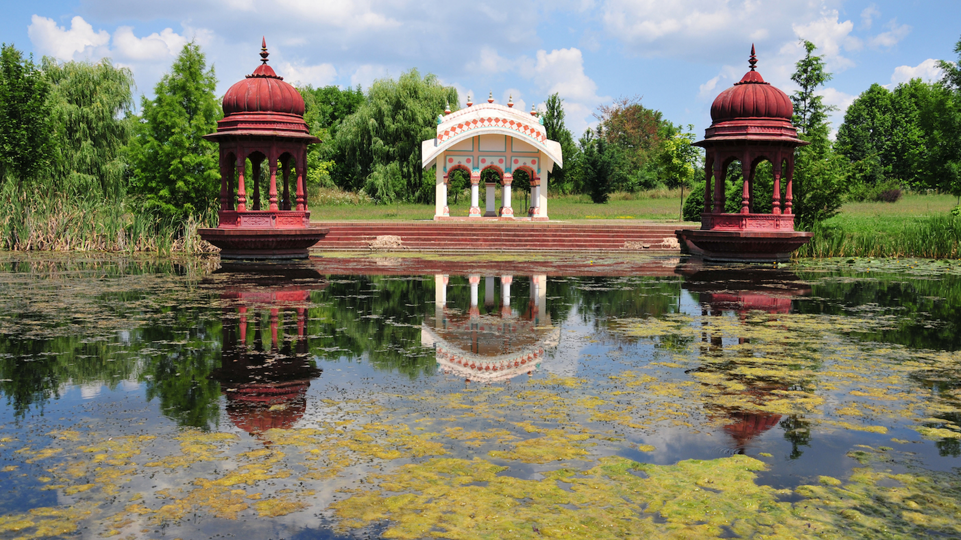 Banner_Krisna-v_lgy-1634308926