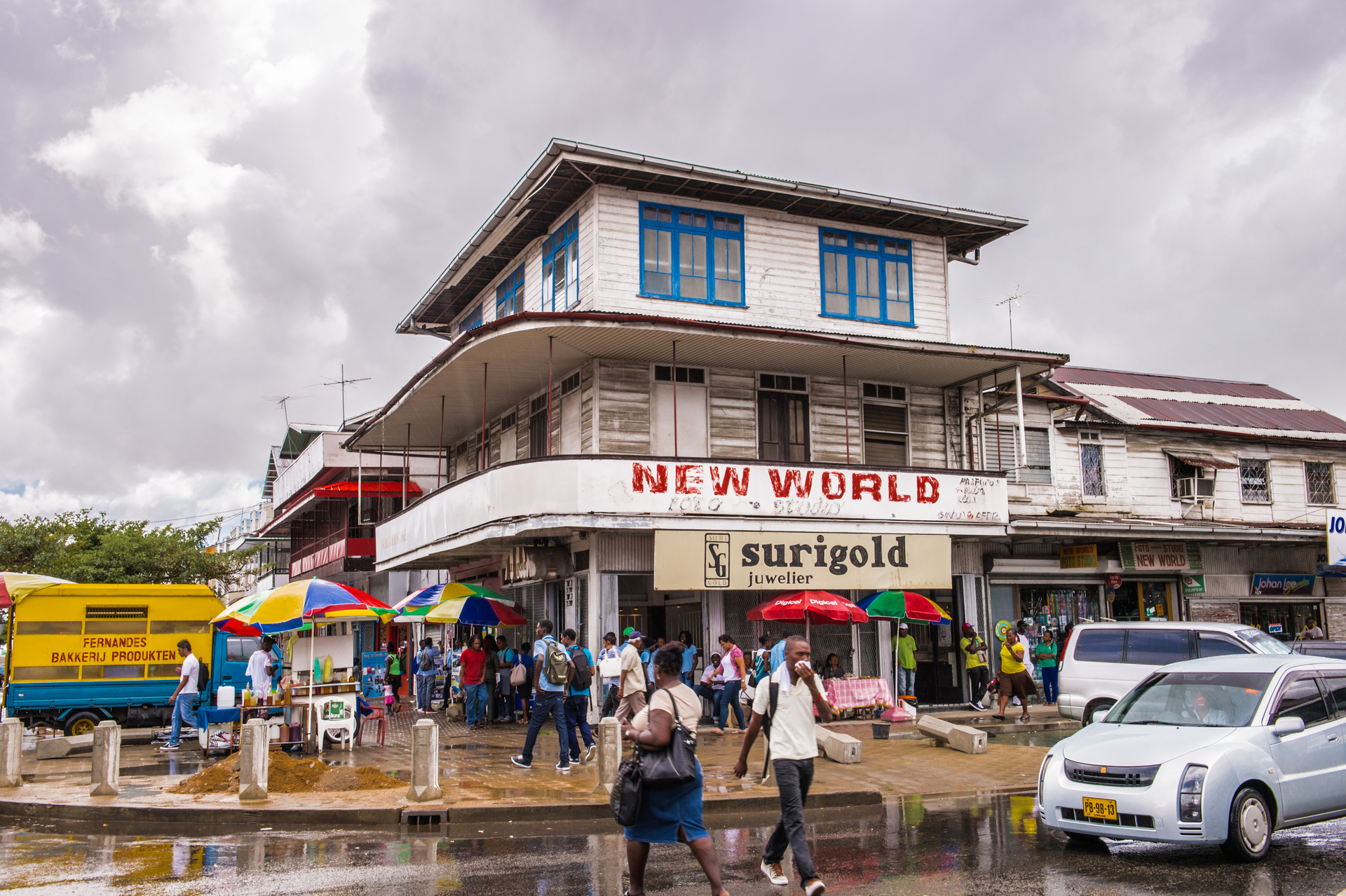 shutterstock_177834680-1669382929