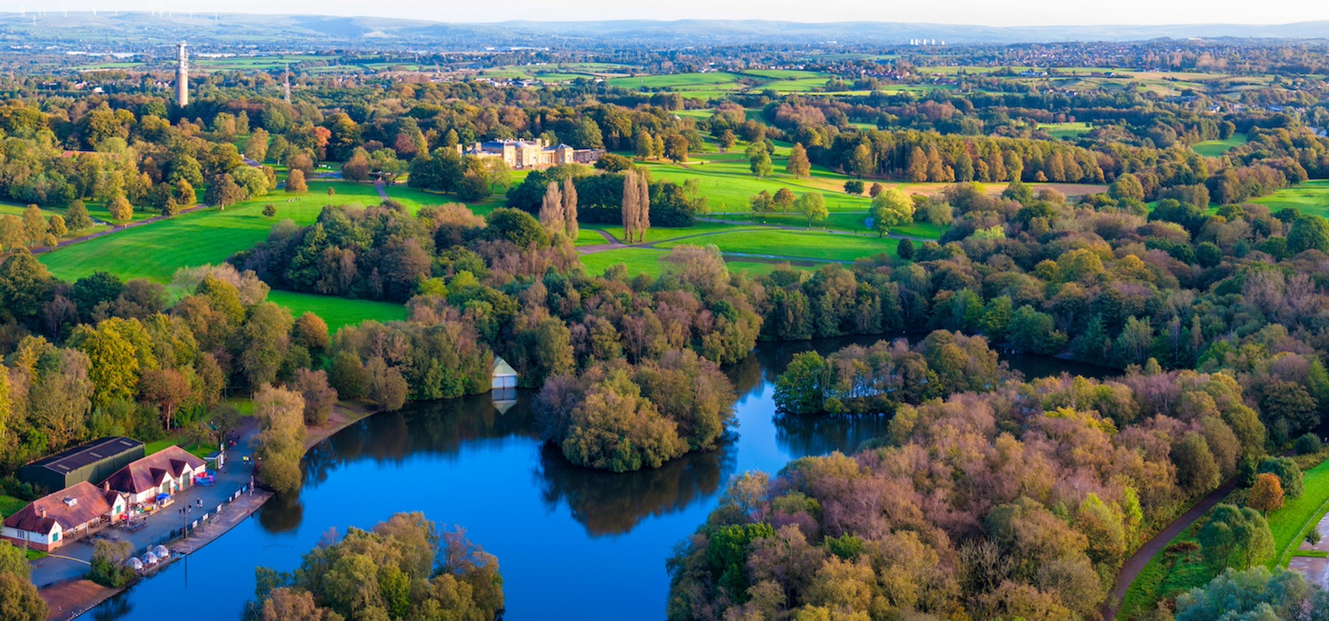 shutterstock_2376960709-1728473279