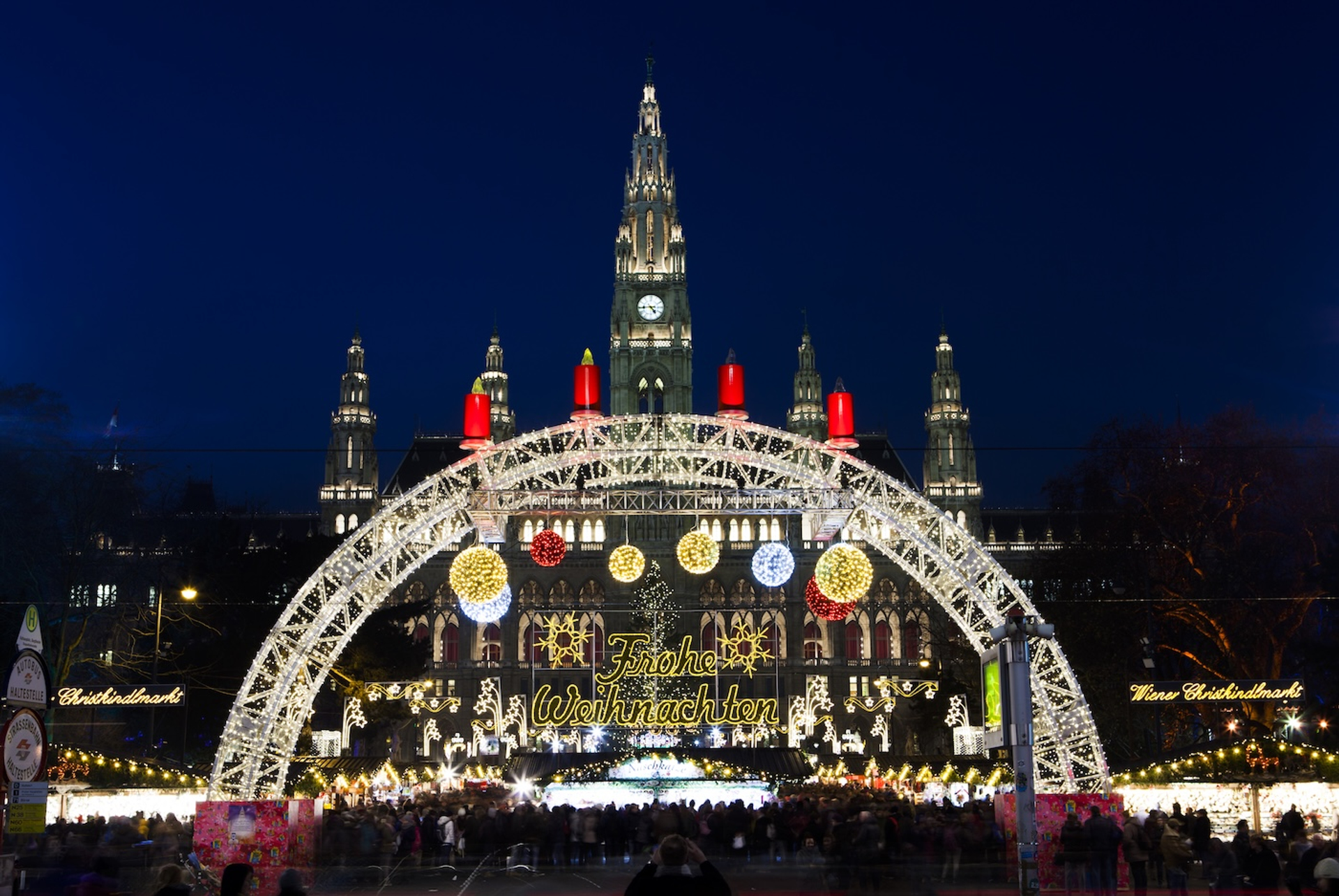 vitaprague-1764776110