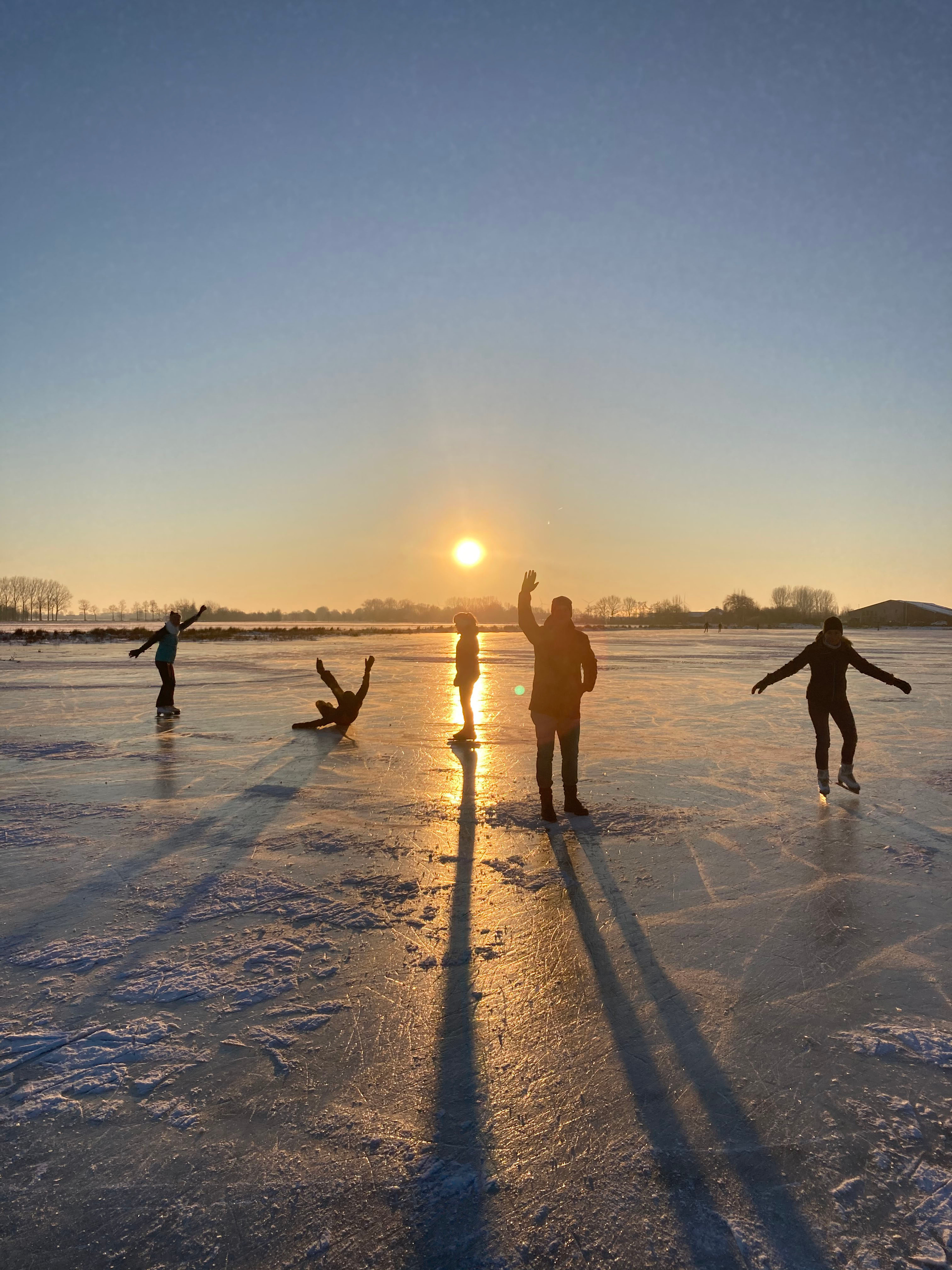 Laura_Vink__Acquoy2-1614085723