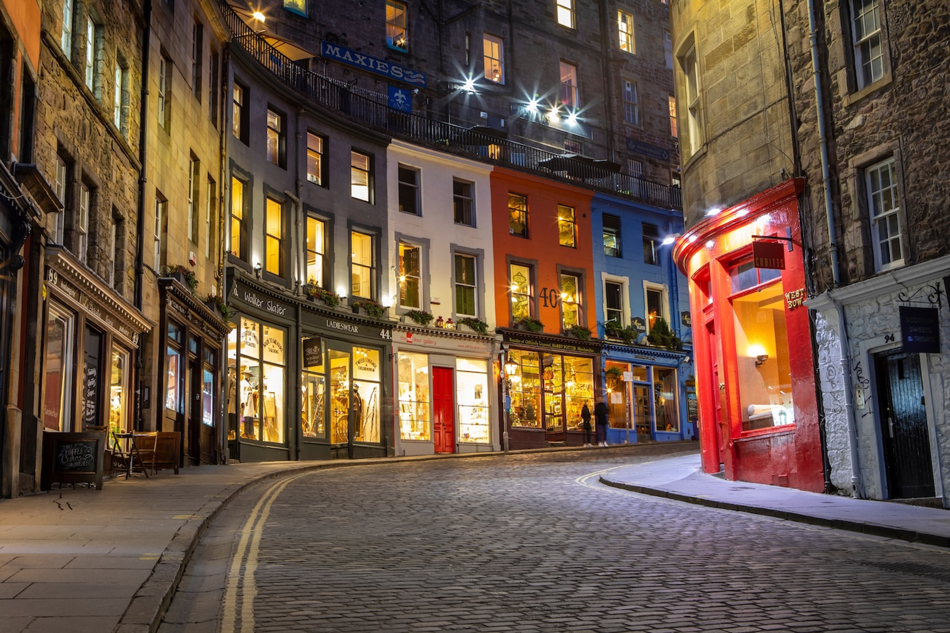 shutterstock_2269562481-1758717842