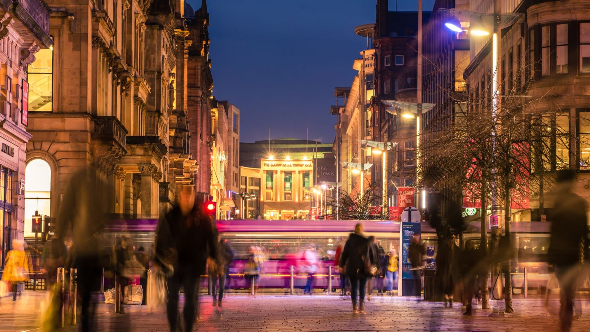 shutterstock_1396595282-1697113049