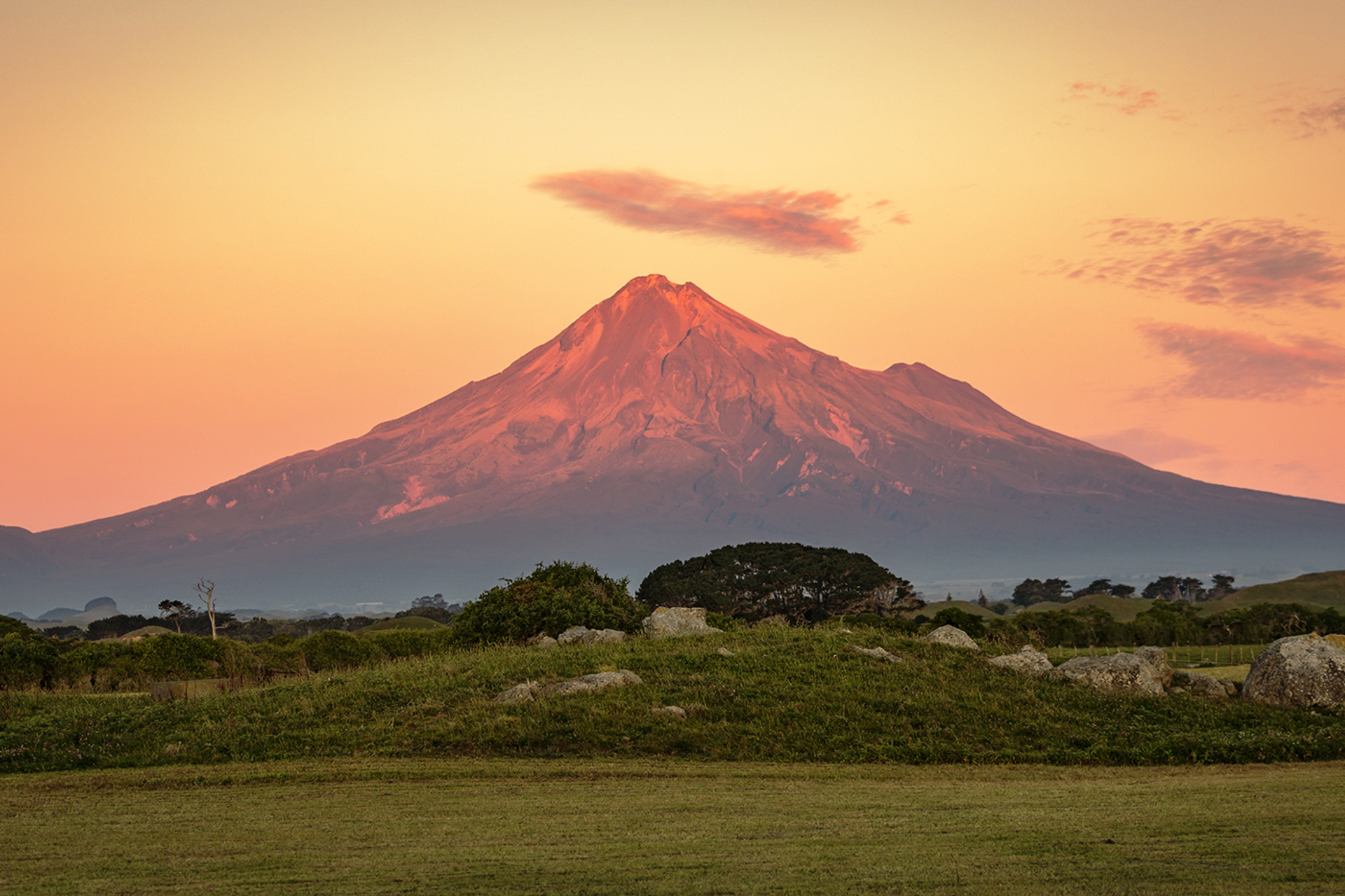 3OR_Mount_Taranaki_Nieuw-Zeeland-1660574690