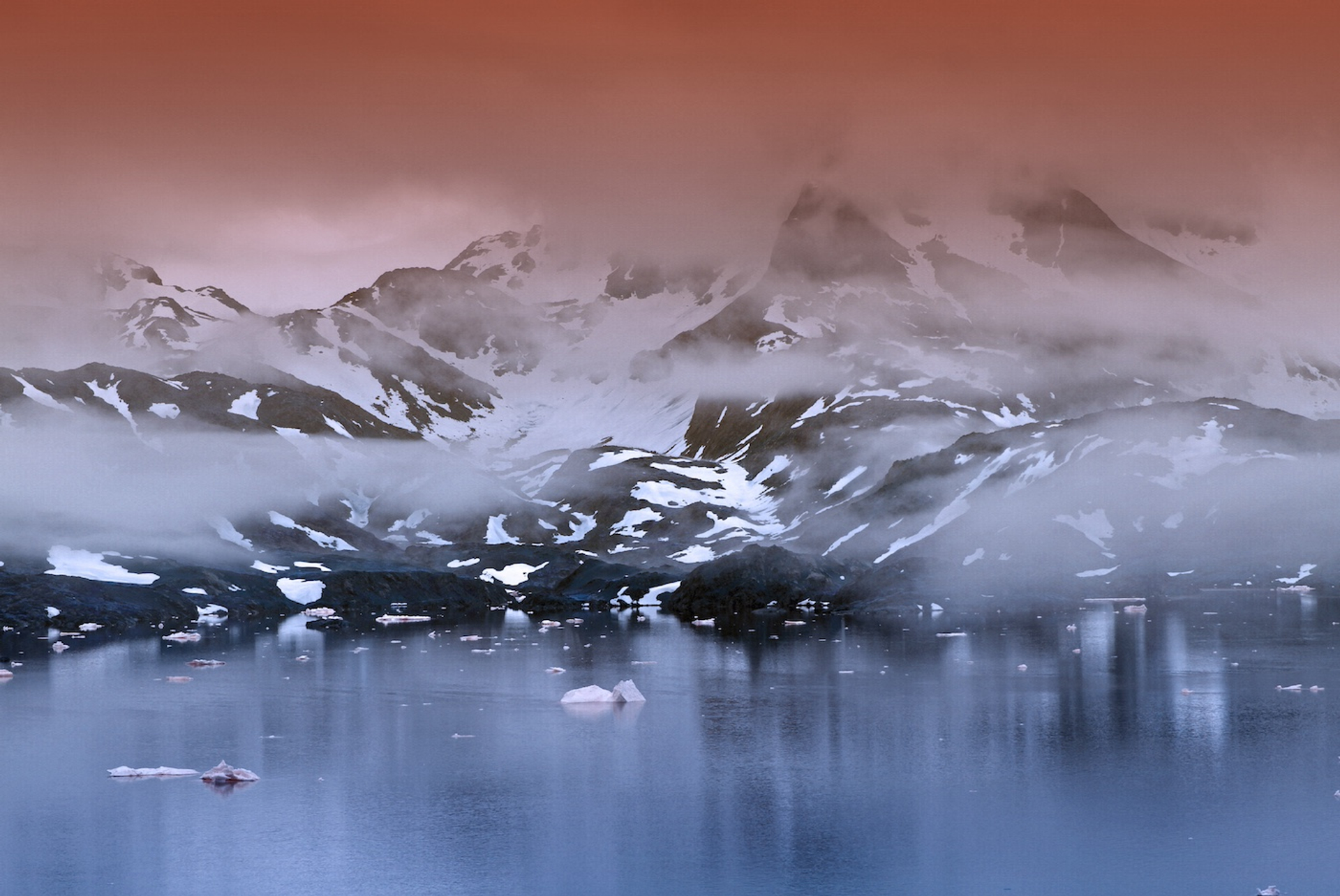 shutterstock_1842496198-1741699040