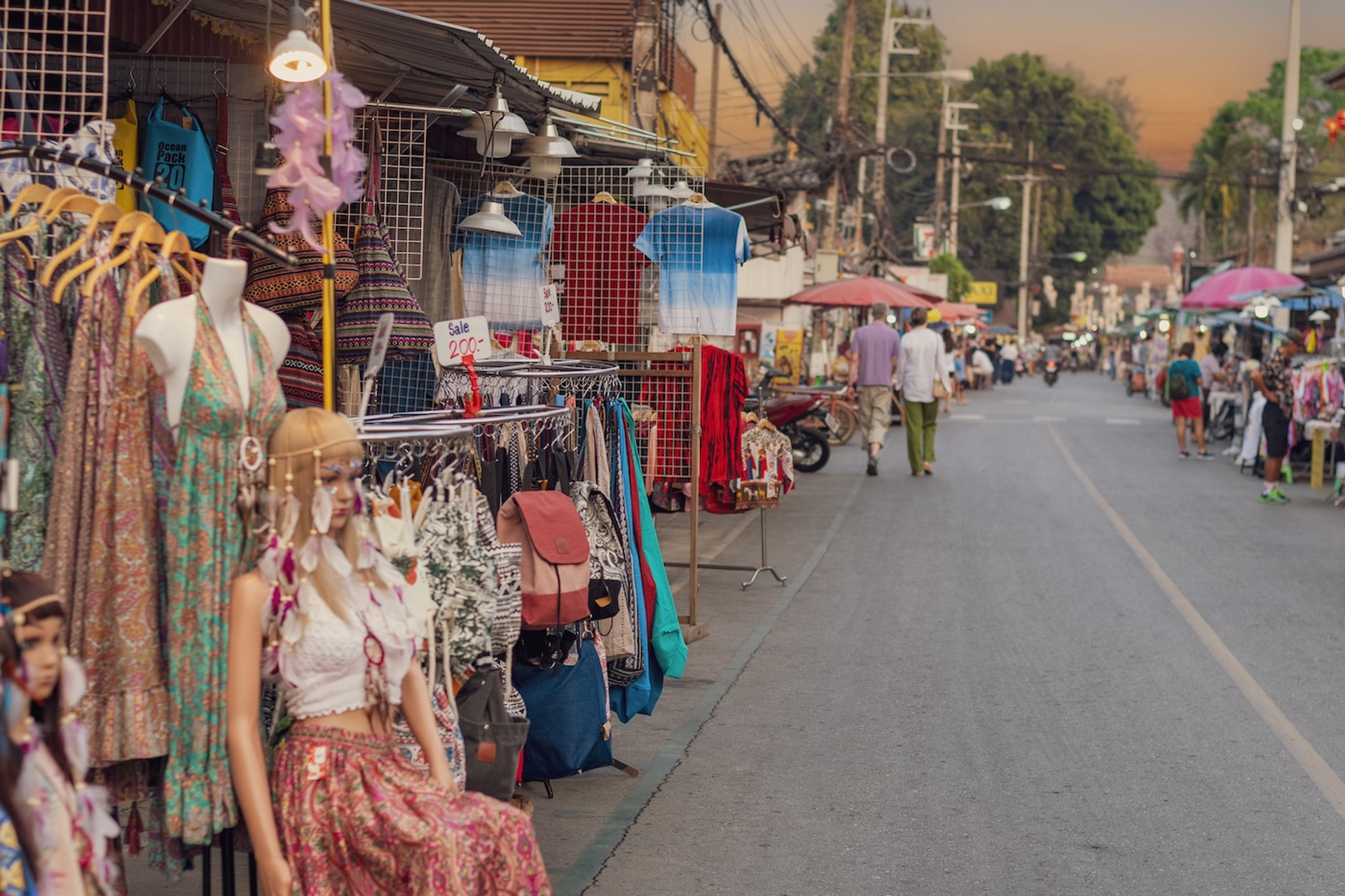 ploypemuk._jpg-1712238450