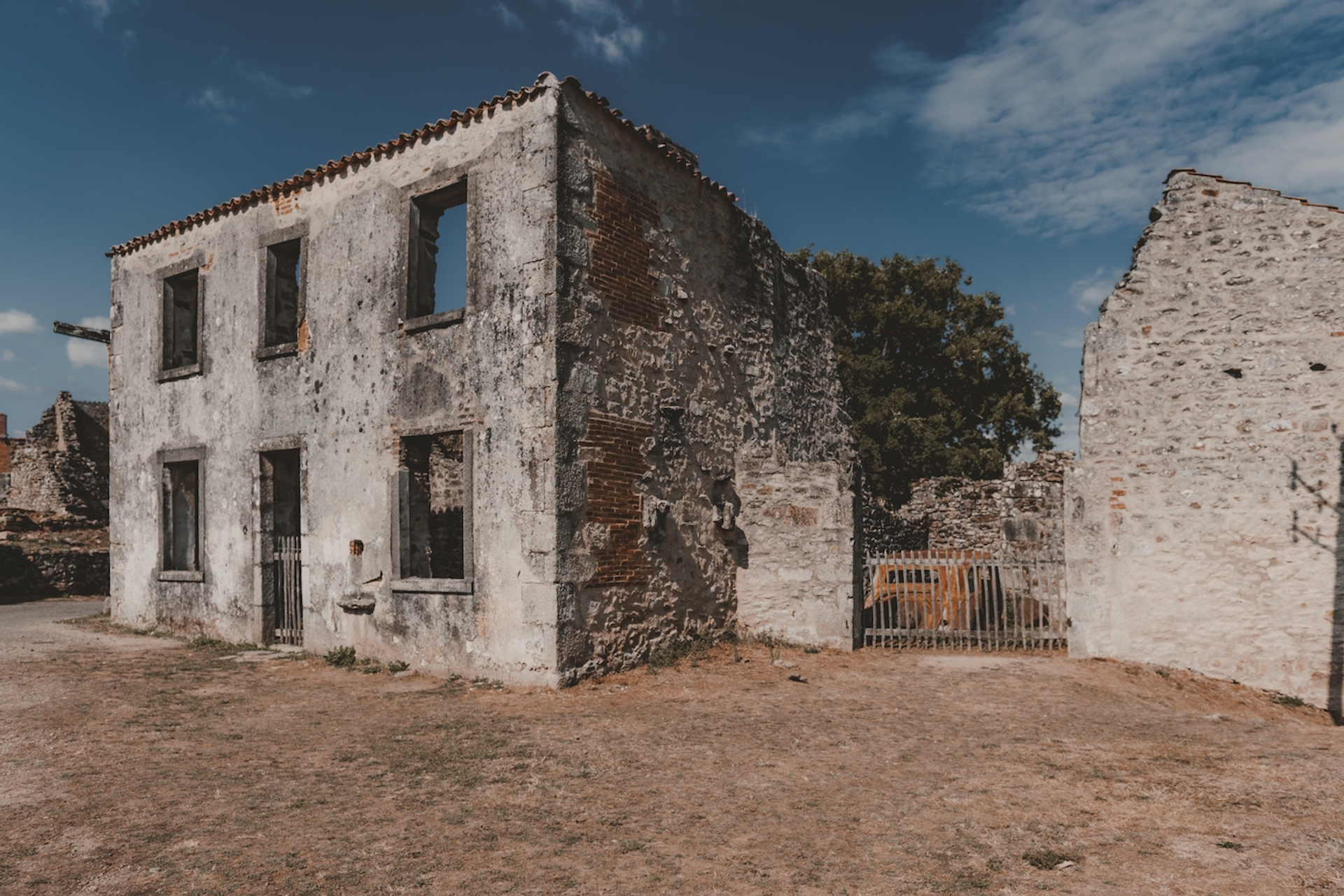 R.K.Photos-1678442721