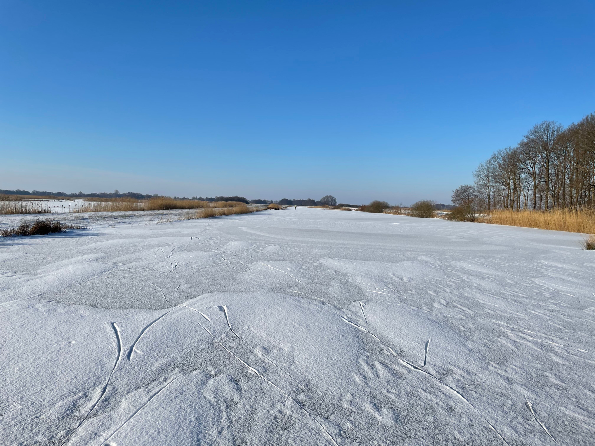 Jeroen_Zomers__Loosdrecht-1614085726