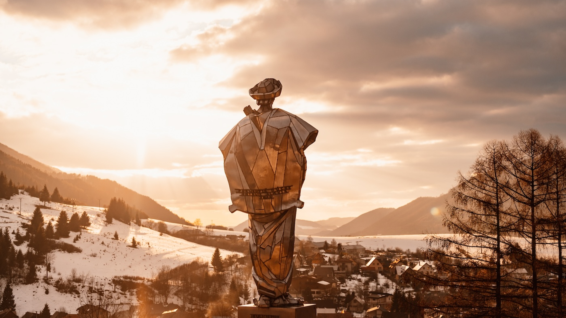 zedspider-1733759390