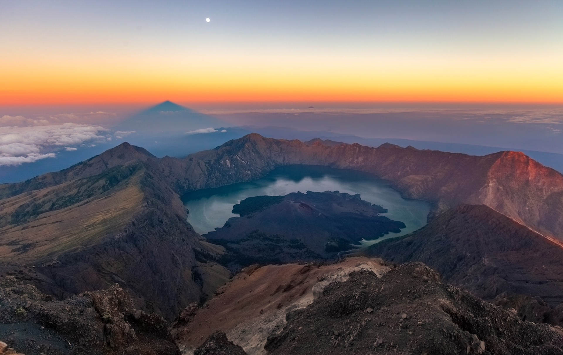 Rinjani_Kim_Briers-1746707851