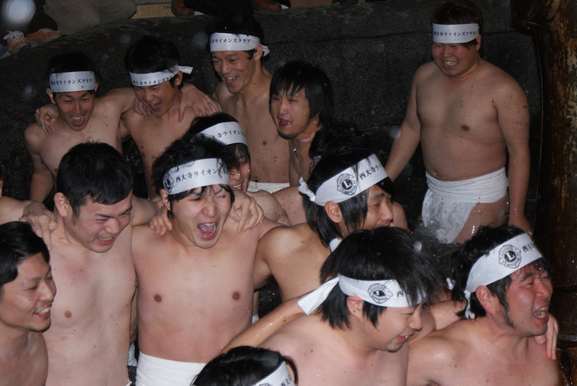 Saga_Perttula___flickr.com-1710951302