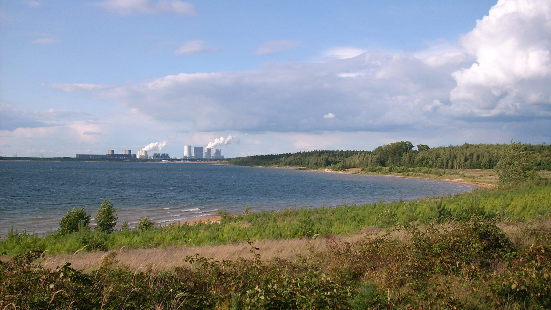 1ce8ee39-702e-4daa-a468-2234e1642bd4-1605001310