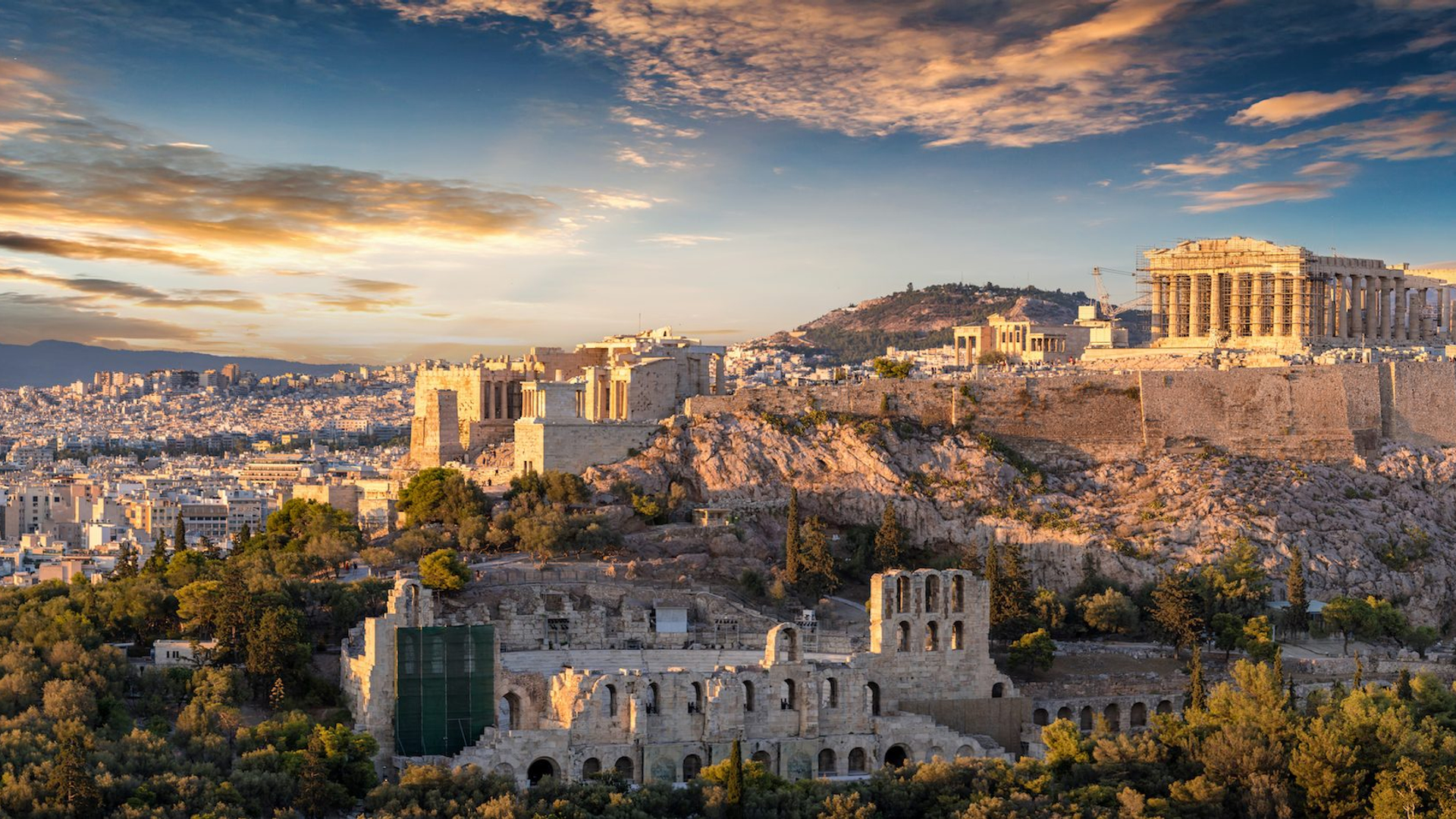 75491d9d-a4cc-46a5-9fe5-1dee0cbb5d5f-1605090688