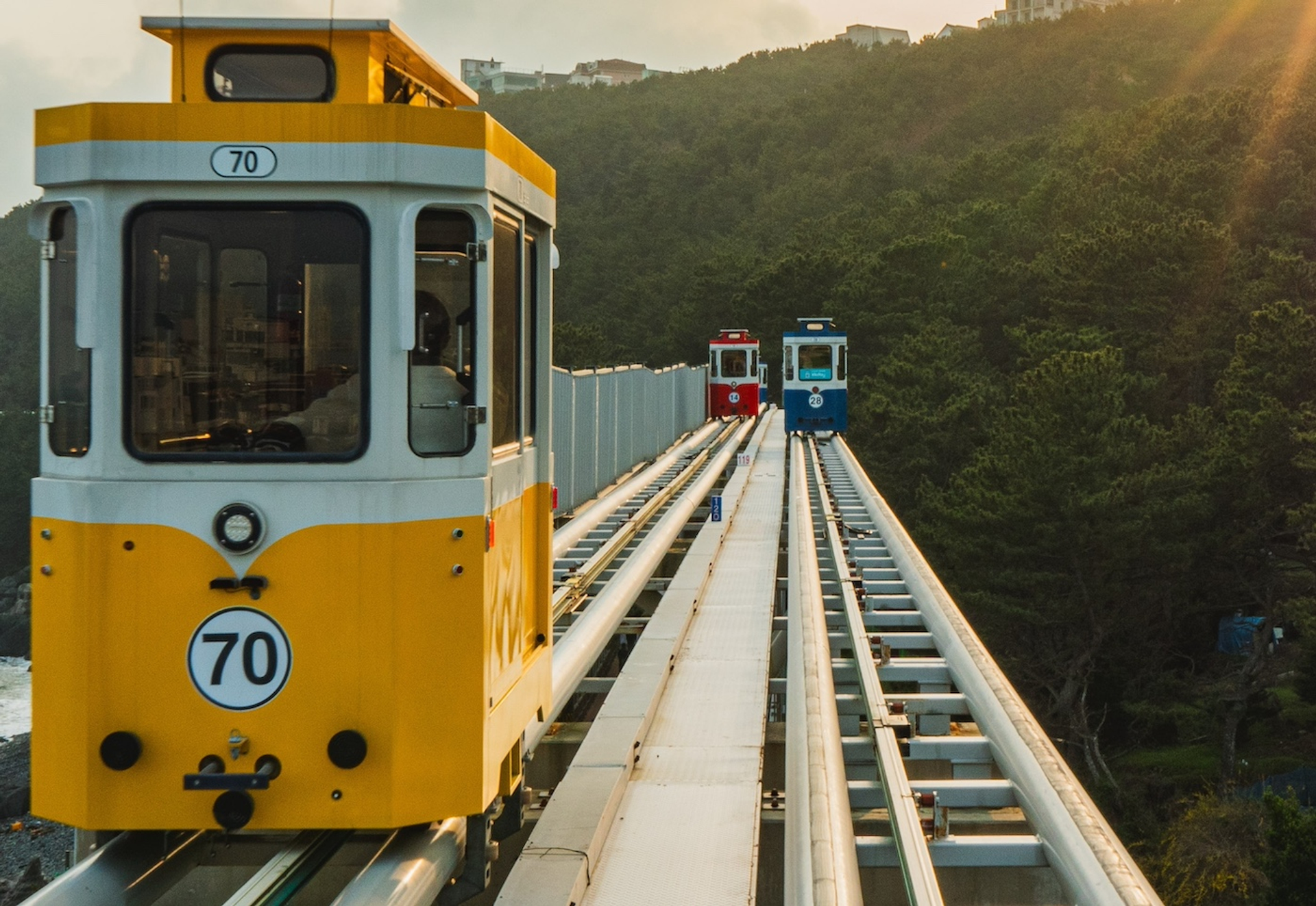 shutterstock_2445083669-1732104391