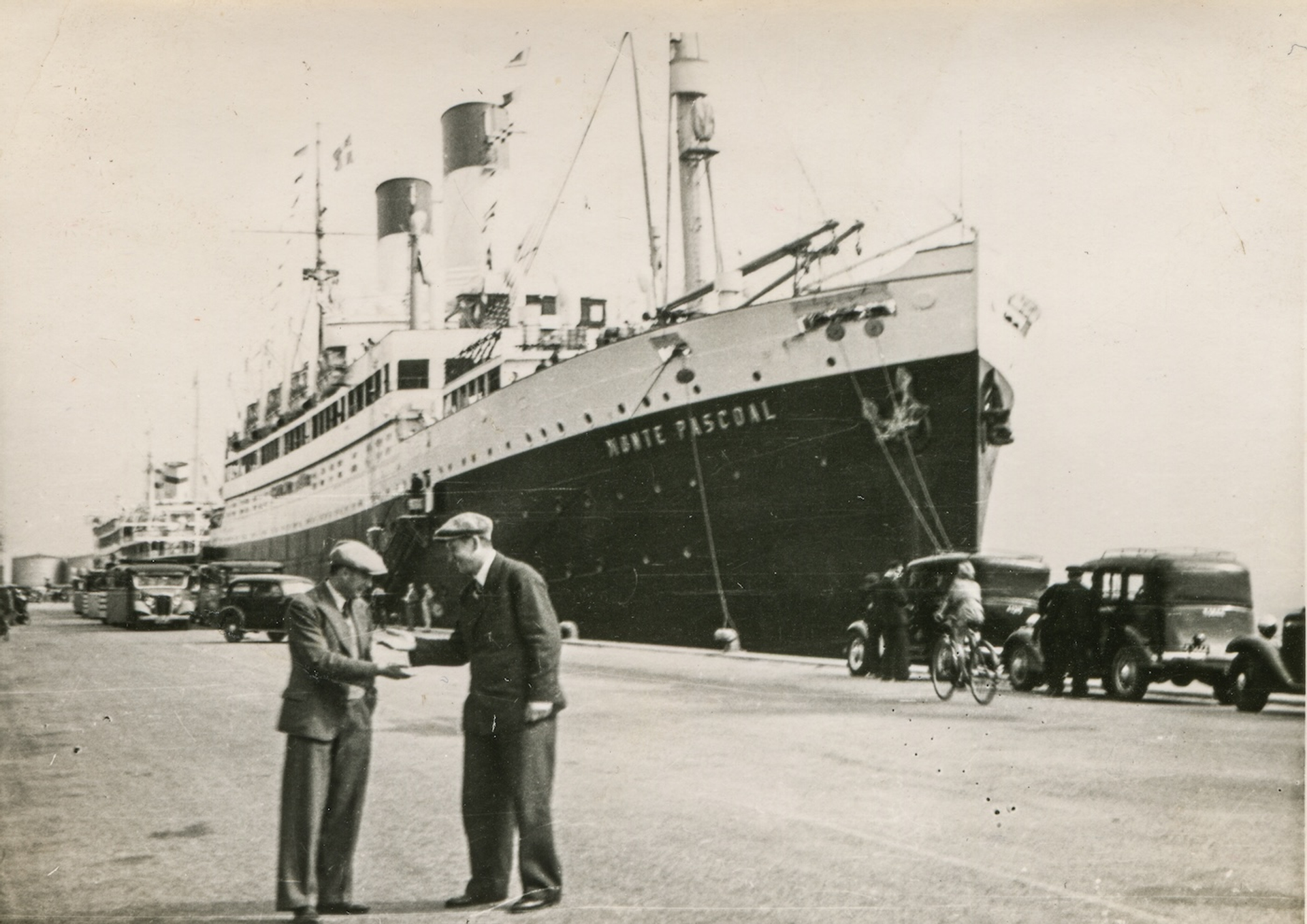 Elzbieta_Sekowska-1724850362