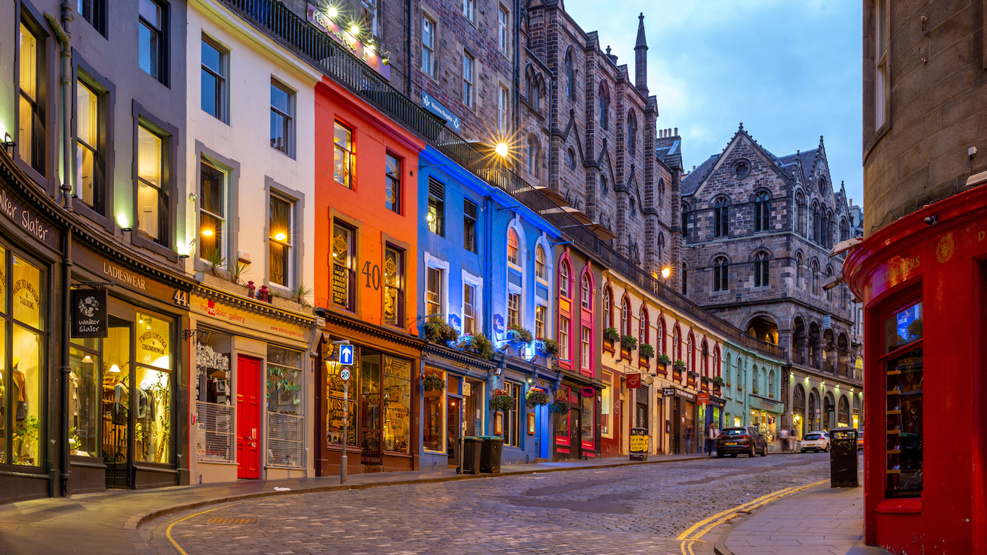 shutterstock_1197342964-1645708848