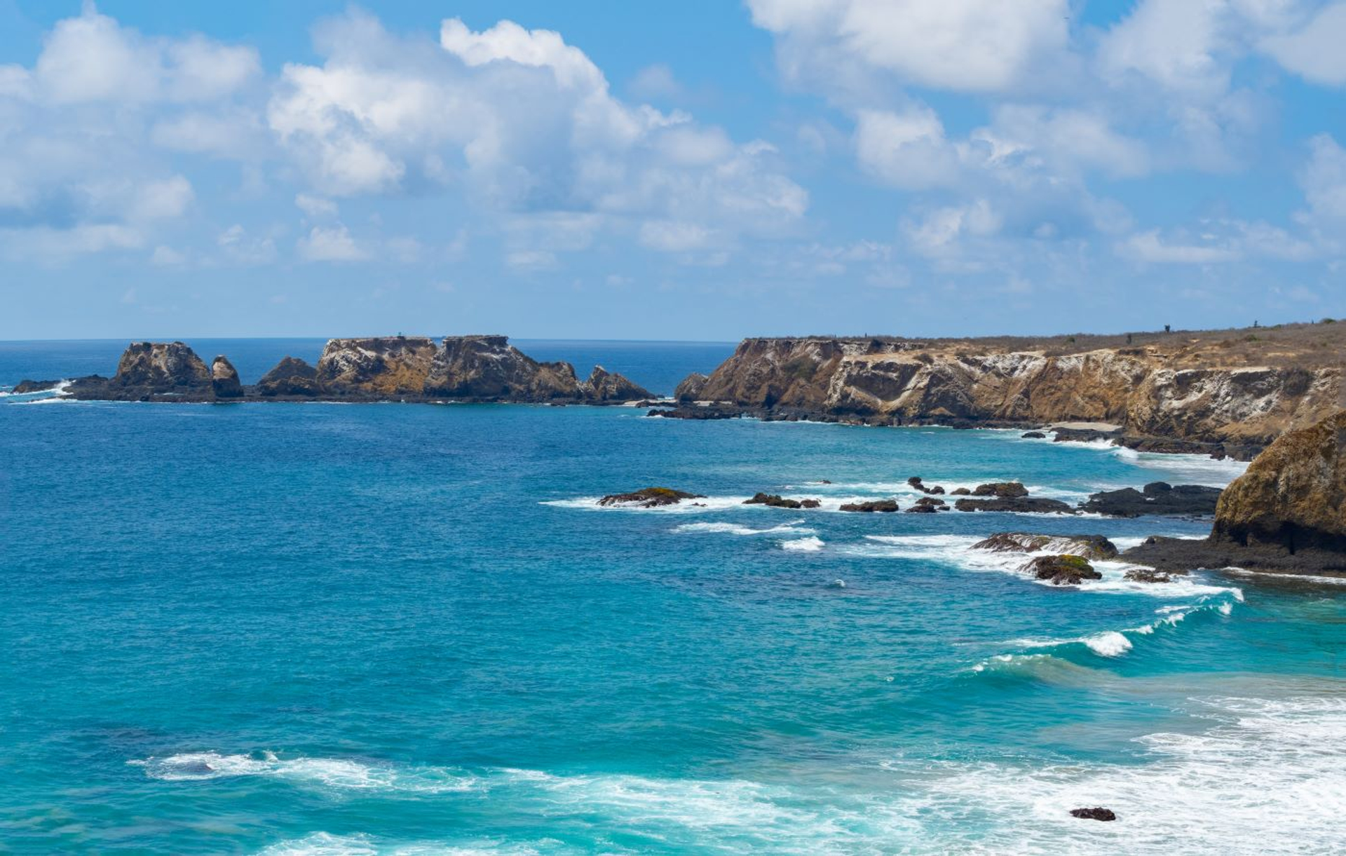 SAHATS_IGOA_LOPEZ-1697791630