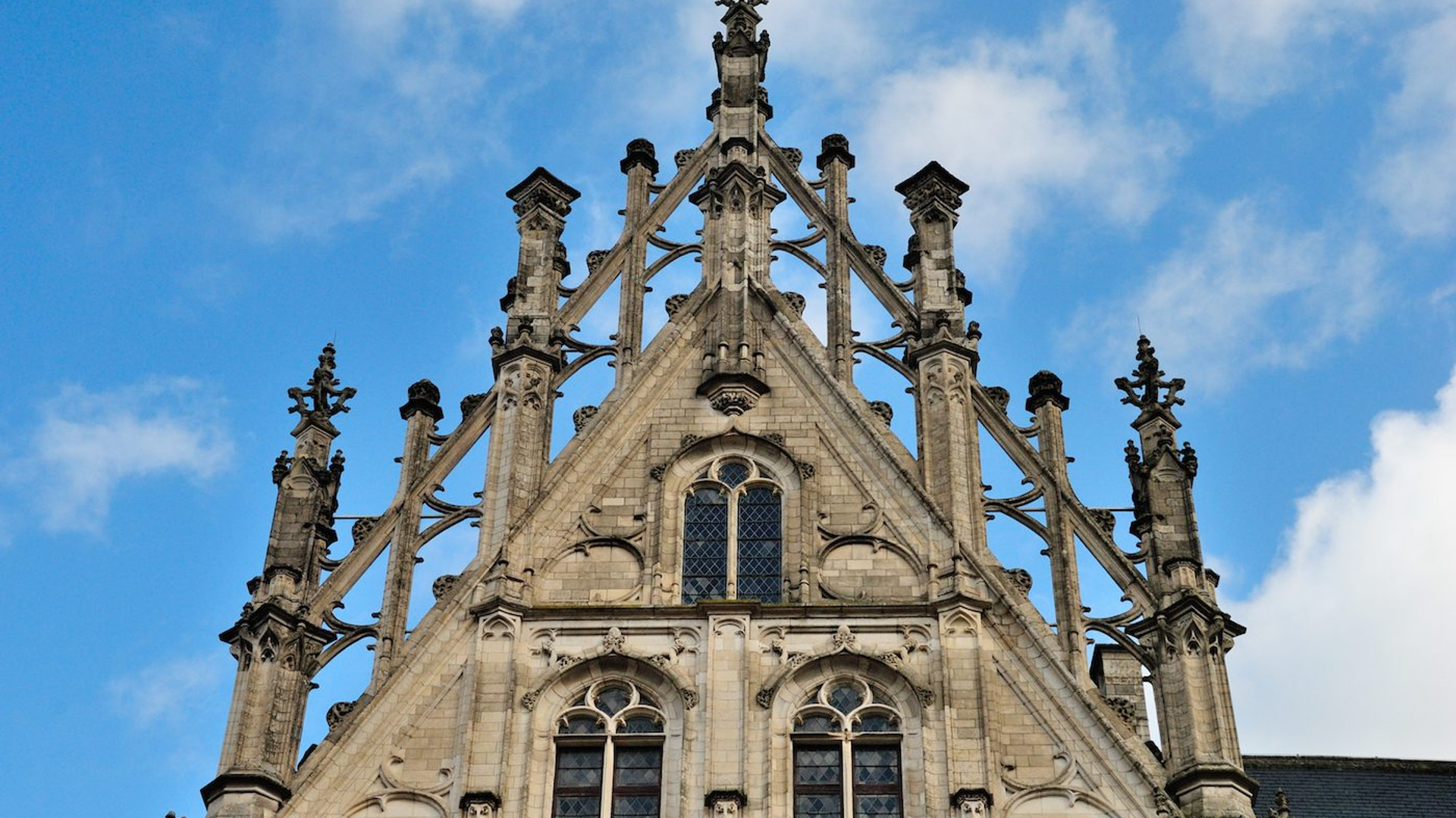 997d86cd-5b5b-471d-adb3-8c8aa2ca226e-1605107610