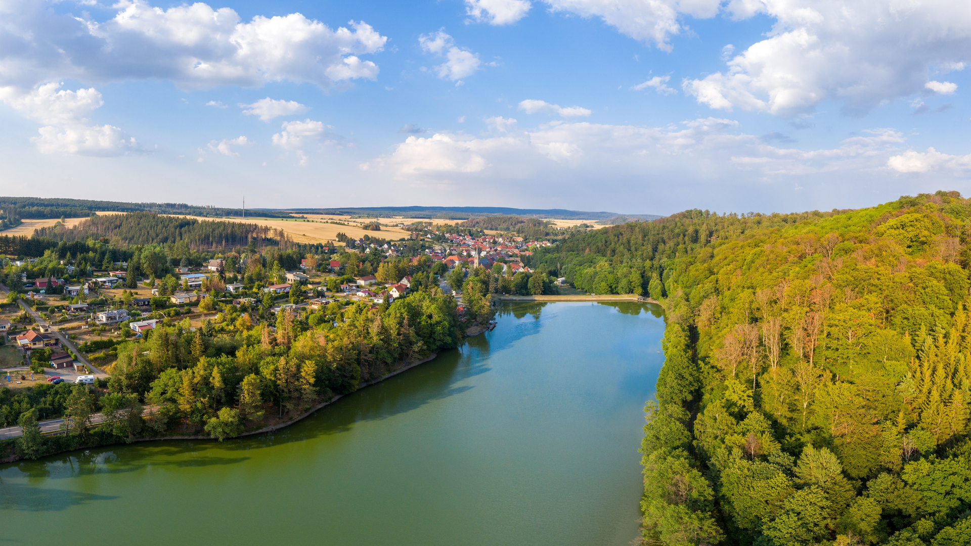 428404a7-f447-47dd-a388-7a9c46d67b44-1605106082