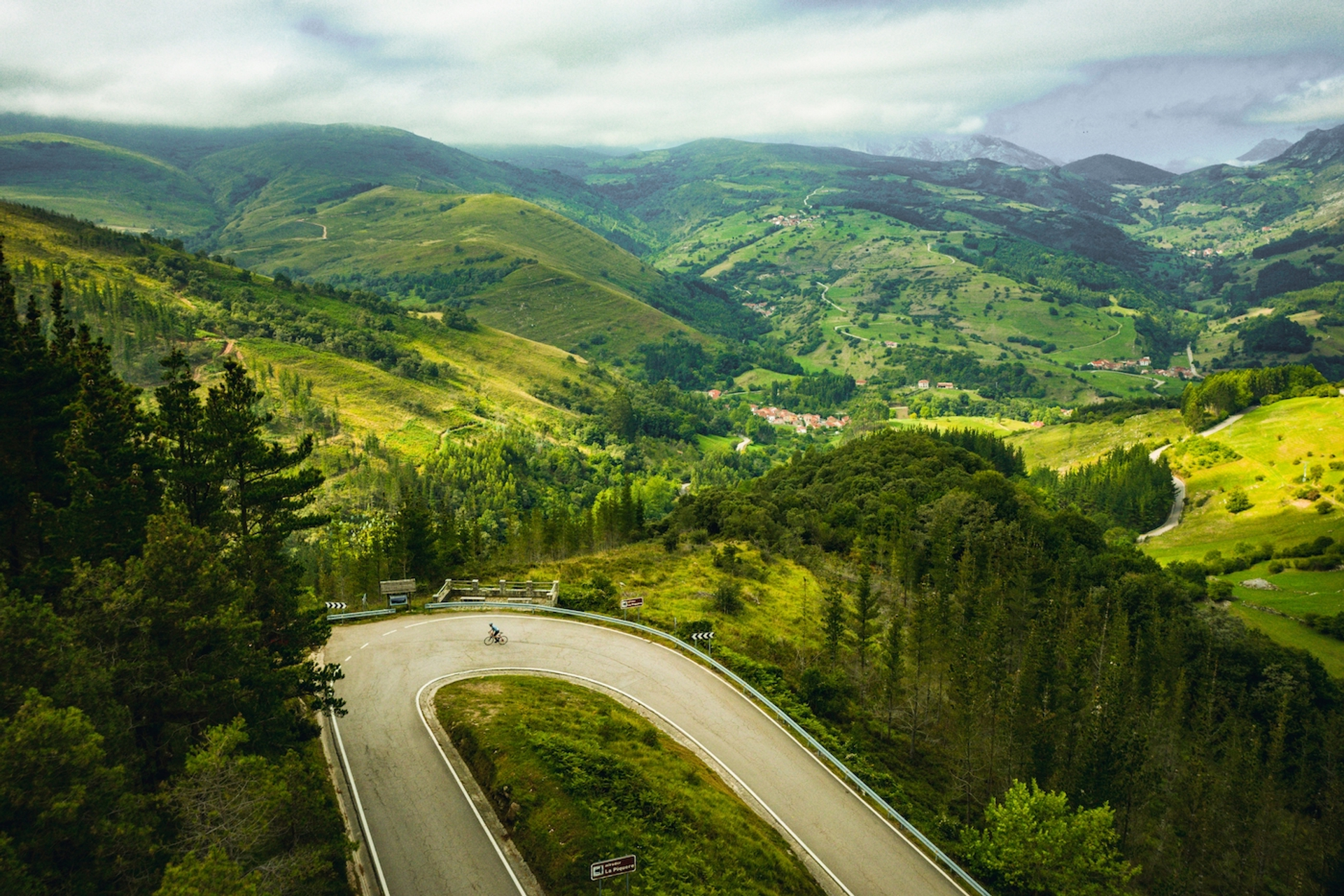 Javier_Cosio_-_Cantabri_-1706803639