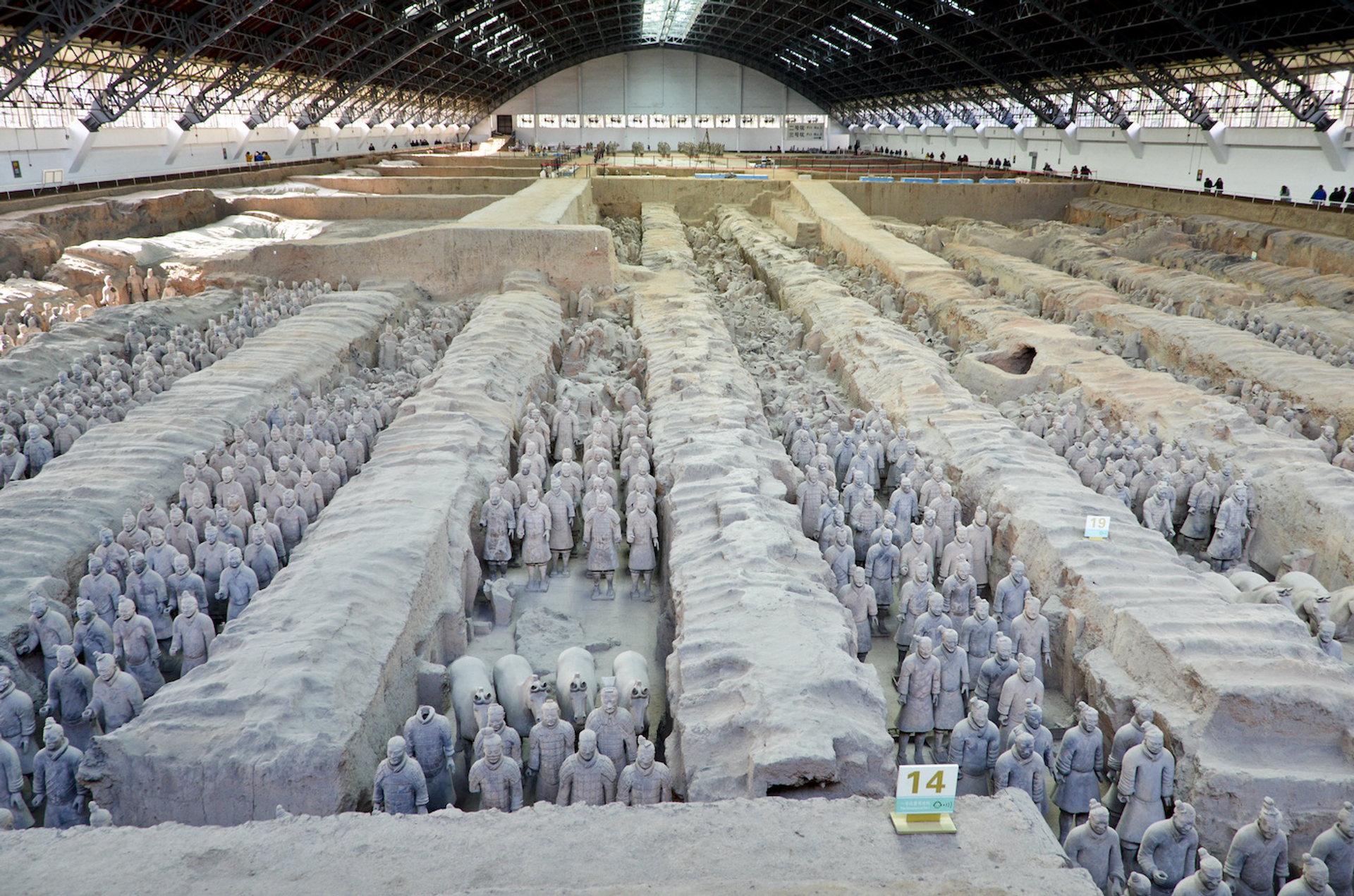 shutterstock_93960385-1686210974