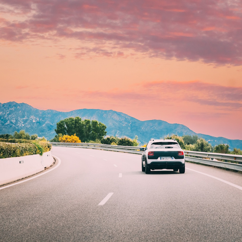 Met je wagen dwars door onbekend Catalonië: een roadtrip om nooit te vergeten