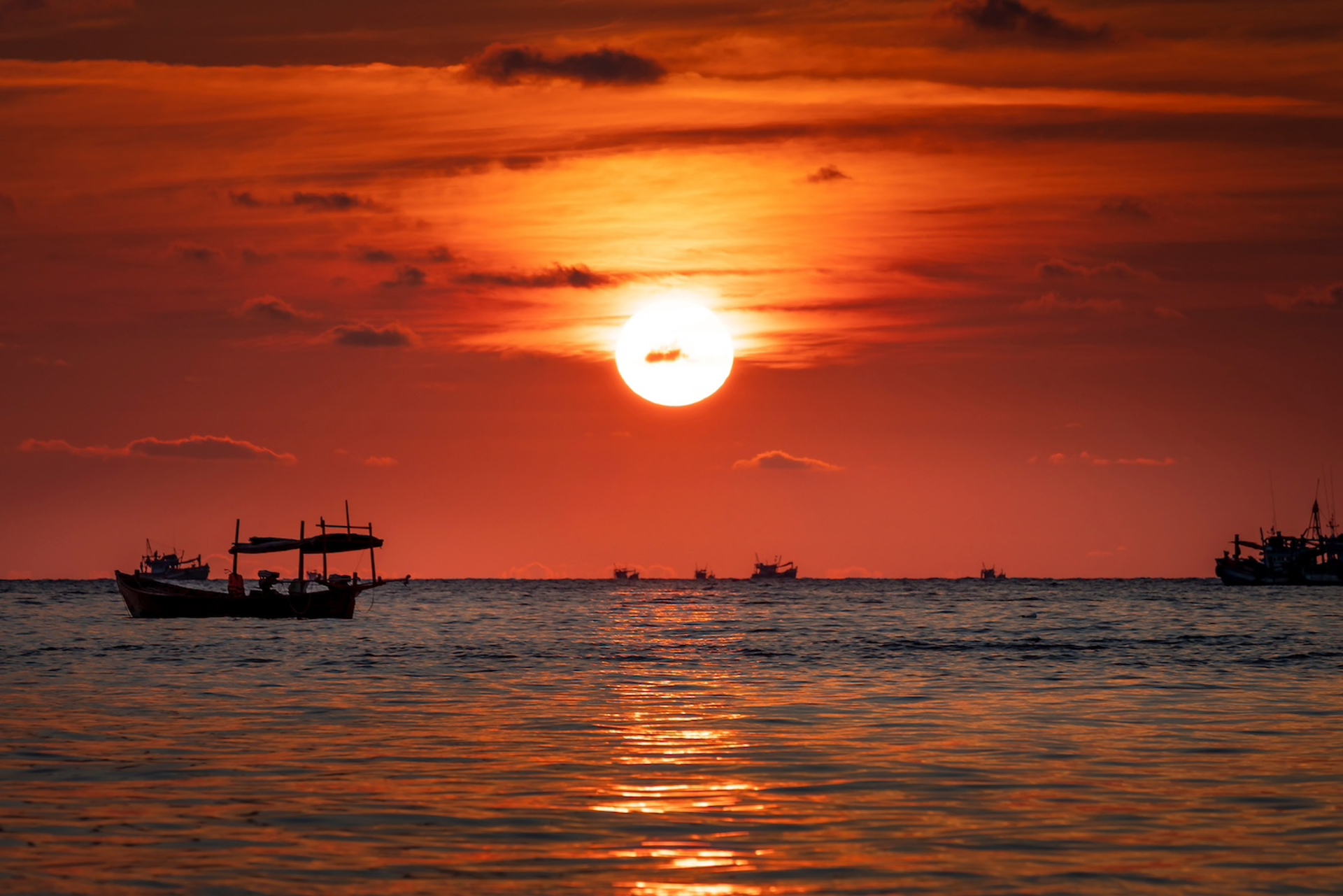 Quang_nguyen_vinh-1716458309