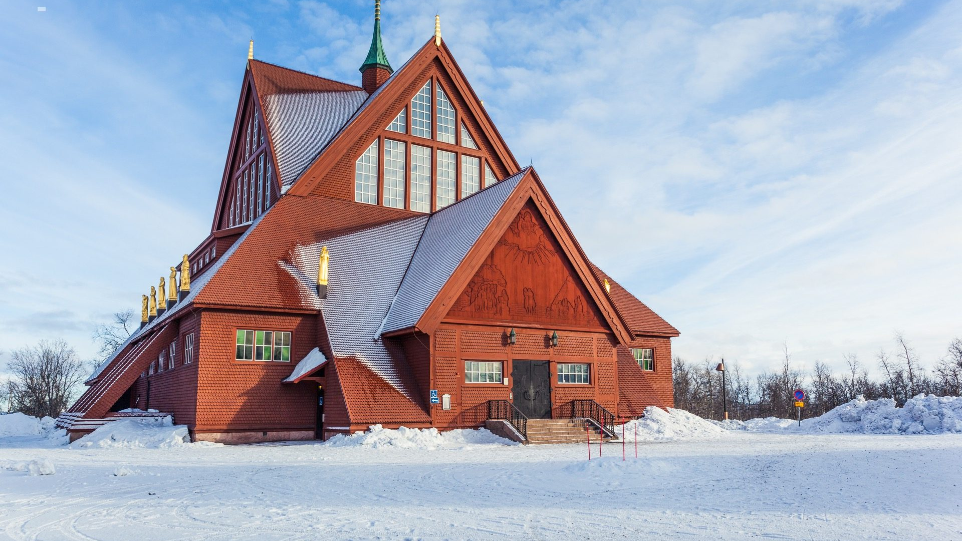 4e8c40d9-aad2-4268-bfae-b7a1c4eab875-1605104591